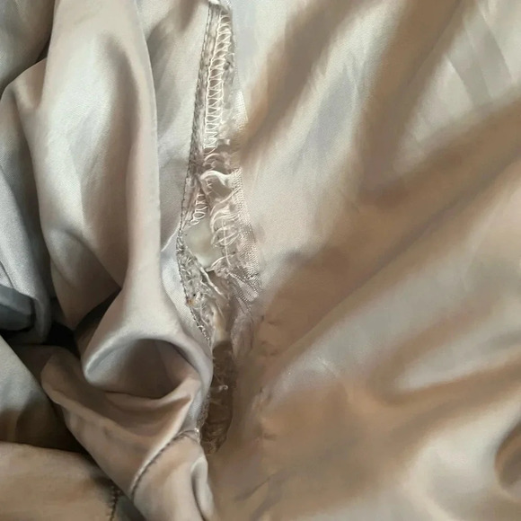 Calvin Klein Jacket - Picture 5 of 7